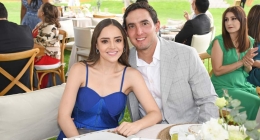 Boda-Karen-Mtz-&-Rodrigo-Avila_3504