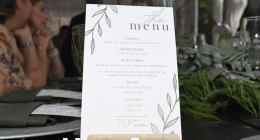 Cumple-Antonio-Prz_7984