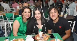 Noche-Mexicana-Club-Campestre-2023_1016