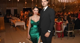 Boda-Paulina-Morales-&-Javier-Lopez_5167