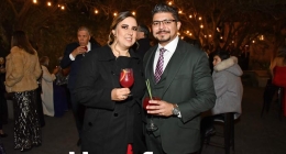 Boda-Fernanda-y-Juan-Pablo-070