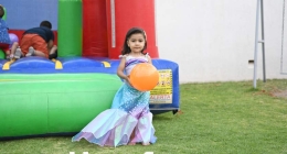 Cumple-Paula-Muñoz_6971