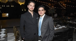 Graduacion-Arquitectura-UCA_3375