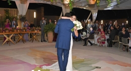 Boda-Pamela-Smeke-&-Fernando-Campos_7497