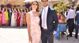 Boda-Adriana-y-Jose-Miguel-222