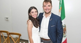 Cambio-mesa-directiva-ROTARAC_2463