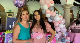 PHOTO-2022-09-24-15-29-32 (1)