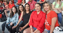 Festival-Marista_0785