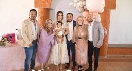 Bautizo-Camila-Hernández_9318