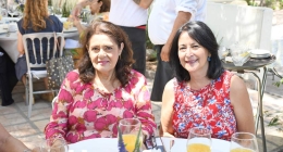 Baby-Michelle-Gálvez_2681