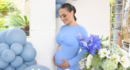 Baby-Shower-Tania-Reynoso_0863