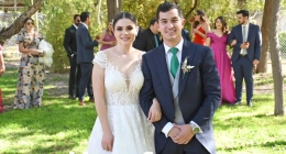 Boda-Diana-Olmos-&-José-Daniel-Mtz_4271