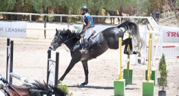 Sexta-Competencia-CEA_9692