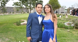 Boda-María-de-los-ángeles-y-José-Pablo_9998