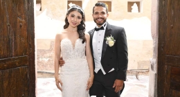 Civil-Andrea-de-Luna-&-Cristopher-Montes_2870