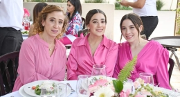 Despedida-Maria-Loza_8078