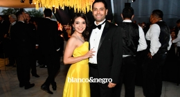 Boda-Victoria-y-Humberto-223