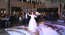 Boda-Ana-Karen-&-Mario-Prieto_0419