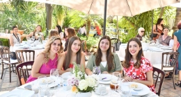 Despedida-Marcela-117