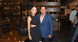 Cantina-Campestre_6556