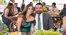 Boda-Montserrat-y-Wiwi-248