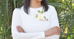 Despedida-Alejandra-Glz_9814