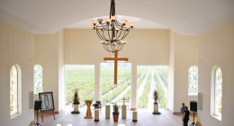 Vinicola-4-Soles--Publi_4838