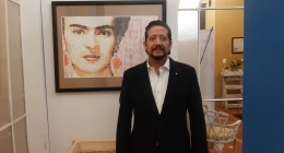 WhatsApp Image 2022-10-12 at 9.16.55 AM