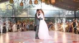 Boda-Paola-Perez-&-Paul-Rizo_3967