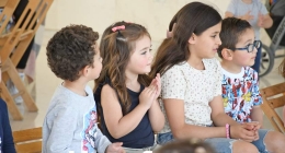 Cumple-Ximena-Rdz_5467