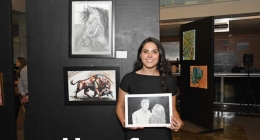 Exposición-Diversidad-en-Color--Club-Campestre_0002