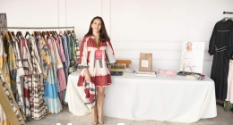 Bazar-Lady-Multitask_0118