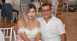 Bautizo-Andre-Ibarra_0985