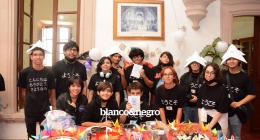 Colegio-de-Idiomas-026