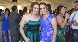 Boda-Elda-&-Samuel_5421