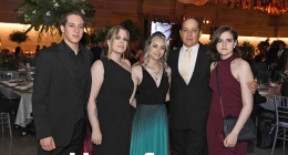 Graduación-Prepa-Marista_4386