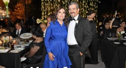 Boda-Pau-Minchaca-&-José-Martín-Escalante_1971