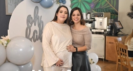 Baby-Shower-Alessa-de-Alba_5606