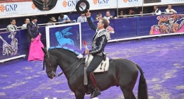 Corrida-Despedida-Pablo-Hermoso_7179