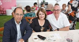 Cumple-Tere-de-los-Reyes_7726