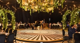 Boda-Daniela-y-Jose-Manuel-084