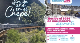 MICKEY-TOURS-Media-H