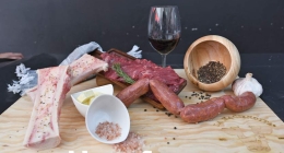 Carniceria-La-Haciendita_8288