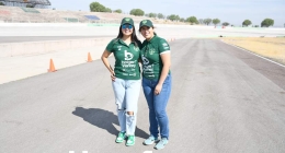 Competencia-Go-Karts-UP_5334