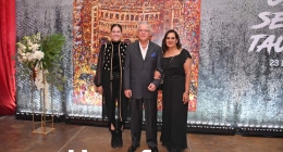 Gala-Serial-Taurino-2023_9618