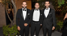 Boda-Jaqueline-y-Jesus-180