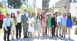 Civil-Dulce-&-Carlos_5132