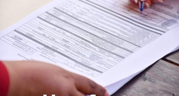 Boda-Juan-Manuel-y-Carla-098