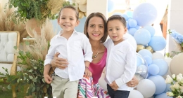 Bautizo-Diego-Reynoso_4956