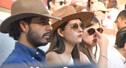 Corrida-dia-de-San-Marcos_7387